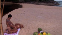 'Tropical Getaways' screenshot nº 5