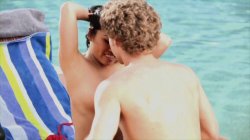 'Tropical Getaways' screenshot nº 76