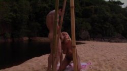 'Tropical Getaways' screenshot nº 8