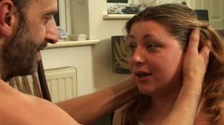 'Big Girls Don't Cry 2' screenshot nº 66