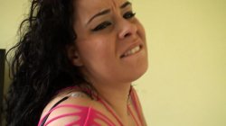 'Big Girls Don't Cry 2' screenshot nº 90