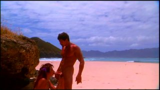 Tropical Getaways - Escena6 - 1