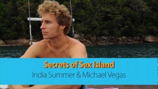 Tropical Getaways - Escena14 - 1