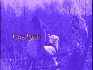 Swedish Girls Exposed - Scena5 - 1