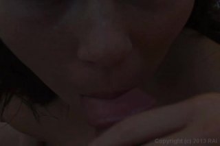 Hot Chicks Little Tits #11 - Scene2 - 1