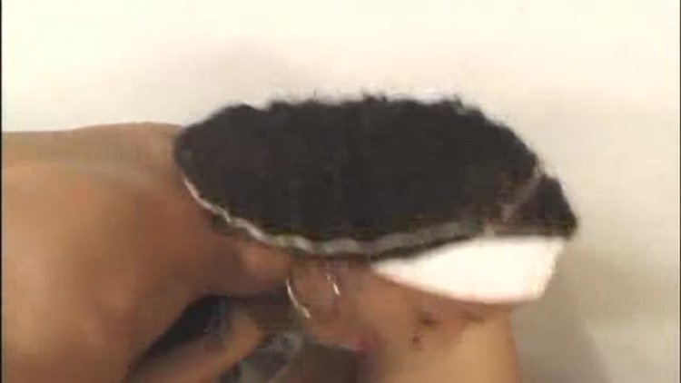 streaming porn video screenshot