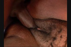 'Big-Um-Fat Black Freaks 2' screenshot nº 21