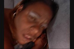 'Big-Um-Fat Black Freaks 2' screenshot nº 26