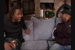 'Big-Um-Fat Black Freaks 2' screenshot nº 3