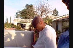 'Big-Um-Fat Black Freaks 2' screenshot nº 33