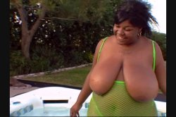 'Big-Um-Fat Black Freaks 2' screenshot nº 34