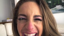 Captura de '2 Cute 4 Porn 4' nº 106
