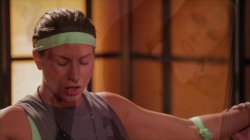 Captura de 'XXX Trios' nº 123