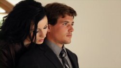 Captura de 'XXX Trios' nº 63