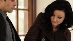 Captura de 'XXX Trios' nº 67