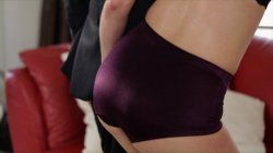 Captura de 'XXX Trios' nº 73