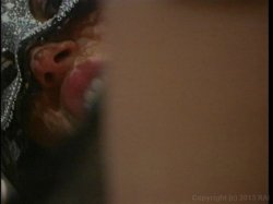 'Puritan - Masque of Sins' screenshot nº 30