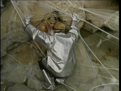 'Puritan - Masque of Sins' screenshot nº 78