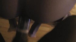 Captura de 'Giant Cock Addicts' nº 34