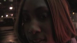 Captura de 'Giant Cock Addicts' nº 2