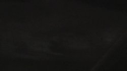 Captura de 'Giant Cock Addicts' nº 3