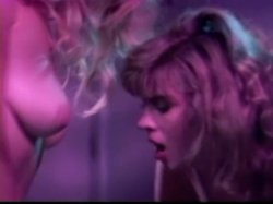 Captura de 'Tiffany Mynx Exposed' nº 23