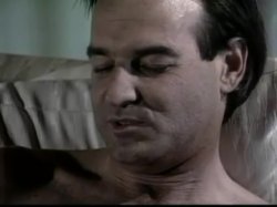 Captura de 'Tiffany Mynx Exposed' nº 34