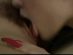 Captura de 'Tiffany Mynx Exposed' nº 57