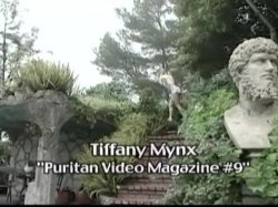 Captura de 'Tiffany Mynx Exposed' nº 65