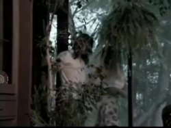 Captura de 'Tiffany Mynx Exposed' nº 66