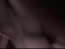 Captura de 'Tiffany Mynx Exposed' nº 77