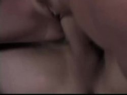 Captura de 'Tiffany Mynx Exposed' nº 81
