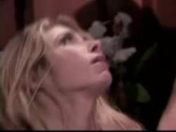 Captura de 'Tiffany Mynx Exposed' nº 86