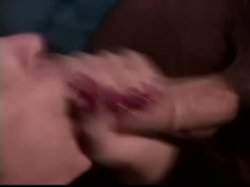 Captura de 'Tiffany Mynx Exposed' nº 93