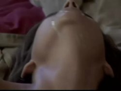 Captura de 'Tiffany Mynx Exposed' nº 117