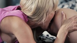 'She Caught Me' screenshot nº 59