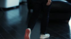 'She Caught Me' screenshot nº 61
