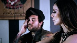 Captura de 'Shades Of Scarlet 2 - Higher Power' nº 3