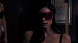 Captura de 'Shades Of Scarlet 2 - Higher Power' nº 107