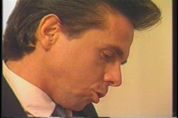 Captura de 'Loads of Peter North' nº 123