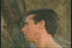Captura de 'Loads of Peter North' nº 132