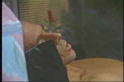 Captura de 'Loads of Peter North' nº 44