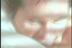 Captura de 'Loads of Peter North' nº 66