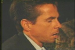 Captura de 'Loads of Peter North' nº 75