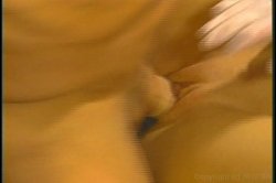 Captura de 'Loads of Peter North' nº 80