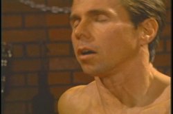 Captura de 'Loads of Peter North' nº 81