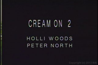 Loads Of Peter North - Scene3 - 1