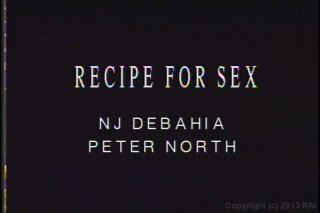 Loads Of Peter North - Scene16 - 1