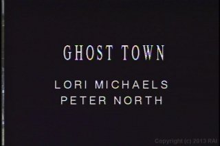 Loads Of Peter North - Scene19 - 6