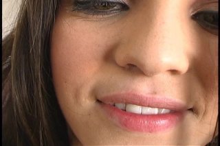 12 Nasty Girls Masturbating Vol. 5 - Cena7 - 6